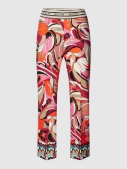 Cambio Hose Mit Allover-Muster Modell 'Rainee' - Pink -Wellensteyn Geschaft 91a3cc2i910l6ii69925agpoa143gia96p64icihaoqkcjah6sq4sihga16kciic6d1k6li7713j2la4ago6cdr174smac9pc4rjcphkc9hmao9hcgr30opl60q3coj2cgqjac0
