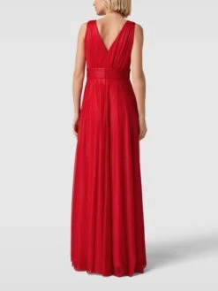 Christian Berg Cocktail Abendkleid In Wickel-Optik - Hellrot Meliert 11 Christian Berg Cocktail Abendkleid In Wickel-Optik - Hellrot Meliert -Wellensteyn Geschaft 91a4agq568qk4l9gap94gkadaks56ihh9oo38cpial7l6k239kq4qdpk692l2h2h8tak6gic9t55cihnaco6cphh6gqmae9icgs38c1k6thj0ohk6kojephn74sm8db1cgsm8pg