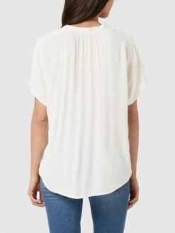 Montego Bluse In Semitransparenter Optik - Offwhite -Wellensteyn Geschaft 91a50g9n89850dpi9p5kal2dad6k6jpj9solcc238534sh2374p5ad2aad74edq66554qci88cq3ac1oa13jcopic4q6ae366di6co9k64ojce34ckp6ap34cdi62e1p6kr6ad0