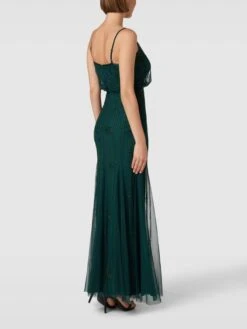 LACE & BEADS Abendkleid Mit Zierbesatz - Dunkelgrün 11 LACE & BEADS Abendkleid Mit Zierbesatz - Dunkelgrün -Wellensteyn Geschaft 91a5ccqmah7l4h279p94oihj9grlah2baoq4ue1k8kp3ceai98s4sdpg98sj0d2l950kuchpa11jcd2a6p3j6phj74sm4cb6ccqj6phk6hhjeoj171j36p3569gjae9o68o3gog