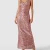 Paradi Abendkleid Mit Wasserfall-Ausschnitt - Rosé 2 Paradi Abendkleid Mit Wasserfall-Ausschnitt - Rosé -Wellensteyn Geschaft 91aksc2c9oskqcai6d538cig8t34mca3a18j4i1ja8q4ac2764ol4iai6h8l8cpn713kukia95654gic9co32cr660p68opmcorm2e9k68qj8oj46hhm6dr56li34cr36crm4p0