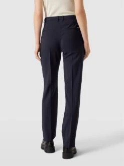 BOSS Anzughose Mit Haken- Und Reißverschluss Modell 'Tameah' - Marineblau -Wellensteyn Geschaft 94o4qj22ap34gg9p8ssj2cij6cq5cci389akujpmad8jcjq570p56gi7al9kch1i90pkuhqk6pal0h9ka8o3ep9k6tim8d1g6gr64p1kccsj0e1n69i38or669hj2opkccq32d8