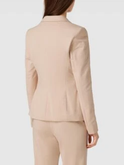 Christian Berg Woman Selection Blazer Mit Knopfverschluss - Sand 11 Christian Berg Woman Selection Blazer Mit Knopfverschluss - Sand -Wellensteyn Geschaft 94o4qjilagqkii278p4k4e2h6p65ah1g9kqlce2ja8pl4gi8755lcgi59co3ggi27163ghhl6p84aiih6ko32or5chi6ae9o69gmacpk74sjeo9h6ks3acpn6cqmceb26krjaoo