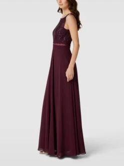 Jake*s Cocktail Abendkleid Mit Zierbesatz - Aubergine -Wellensteyn Geschaft 94okkh9l8gpj4ci29d24aiai6gsl0i9i9l756l2ea0q32gplaoqkog9pagr4oc2a90skajae88sl2i9oa13j8c1kc8rj4c9h6cp3gc1k74p68oj164r66d9hchijeo9l68s64pg