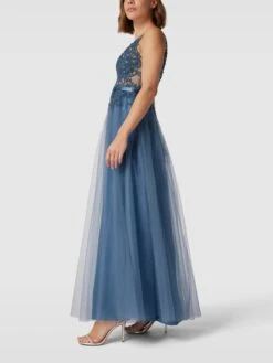 V.M. Abendkleid Mit Ornamentalen Stickereien - Rauchblau -Wellensteyn Geschaft 94p5ck9m60o4icaa6gp4cchj917jckpo88q4okqk9gp36dib8t6koi1n8p6ksjq3ap6j2lah8p5l2eak8so62ohk65j64c316kq6ad9k6so3ge9g74s3ccr5c5i3gpj5clgj2og