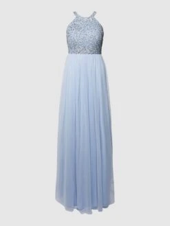 Jake*s Cocktail Abendkleid Mit Zierbesatz - Hellblau -Wellensteyn Geschaft 94pjcchh8l74mi1j70p50gi670q4kdq1a4s58k2584q4oh9na9356kqk719jadq9657l6hhg9h754jah9p3j4c32c9h30cj4coom2chkchgj6o9mc4pm2ohgc8s32d9h64sj0p0