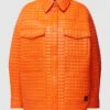 HUGO Jacke Mit Label-Applikation Modell 'Fassy' - Orange 1 HUGO Jacke Mit Label-Applikation Modell 'Fassy' - Orange -Wellensteyn Geschaft 94pjij1m8l852e2i954j8lij893j4d1m8d358l2464rj0l2g8p258hhg8d9kad1l956l2jqf8l8kiii8753j2chg6osjge1mclh62c9k6co34e1n6ksmae9kc8r36pj1c9gj6oo