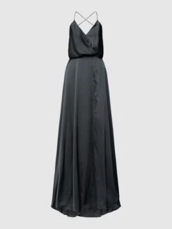Unique Abendkleid Mit Spaghettiträgern - Dunkelgrün 8 Unique Abendkleid Mit Spaghettiträgern - Dunkelgrün -Wellensteyn Geschaft 94pl2jid6124gdah8spk4i1j6t6kkeafa984sdak9cr4ic2l8paj4g9m88o42dhl90r4sea18co38d2g98o64c34c5imaoj46opm8dpk61j3iohi6tj30e1n69i6ccb171ij8e0