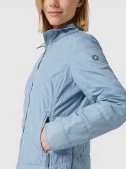 Fuchs Schmitt Jacke Mit Label-Applikation - Hellblau 9 Fuchs Schmitt Jacke Mit Label-Applikation - Hellblau -Wellensteyn Geschaft 94pl6hq8852kmc9g752l2l9i616k8j1jaopk4caa6p44scim9t4j6cph6t748k1l699l8h236h9jiiqa90o3gp36ccr30dr16ksjid1k74qm6oj16hijaphp70s68e1m70r66dg