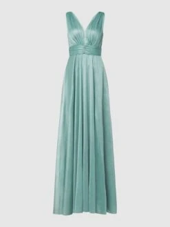 TROYDEN COLLECTION Abendkleid Mit Herz-Ausschnitt - Petrol -Wellensteyn Geschaft 94q3acai9cs4qhqa9t3lalhm6t3l4khj8t3j4gq4a554kda2ah5kegi4a19lcdaka4rkmiq16l34qi1h8ko38dpj6th3eor575hm4chk6dj66e9m70o3co9gcko3ap1gcopjid8