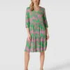Montego Knielanges Kleid Aus Viskose Mit Allover-Print - Pink -Wellensteyn Geschaft 94q3ckqf6h7jclag9l0kec1ma13kik9p614j6dib9oojedii8sp36iid994l2ha28kok6j9oad7jgipm9d3m8e33c4ojgdb6c8pm2p9kc8s6aohhcpgjad33c5j32chhc9i66c8