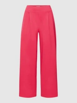 ICHI Culotte Mit Elastischem Bund Modell 'IHKate' - Kirschrot -Wellensteyn Geschaft 94q44hq58d55cjqf6lalag9ja1a4mkik9d13ei1oa52jah9h88okudia655j0hhi6954gja69gp4mhq5a8o3co9i6lgjacpk6goj8p1k70s30eb1ccr36c1l69i32ohg6tim4c0