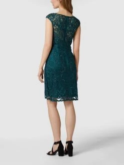 Luxuar Cocktailkleid Mit Zierborten - Smaragdgrün 11 Luxuar Cocktailkleid Mit Zierborten - Smaragdgrün -Wellensteyn Geschaft 94q4eipk6krkigi9akpkkli19d8l0e2k88q5aghh6l338caa8l2lcgid6584aiia9h344ia46ta4gcpi88o34pj56pj66o9gc4rj6dpk70q3gohl64s3gd9kccp64chgcopjaog