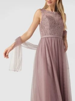 Mascara Abendkleid Mit Ziersteinbesatz - Mauve -Wellensteyn Geschaft 94r38iq28ks46jiga9442e2684o32dqd8lb30kq78954ci9l6gq52gafakqjak2ea0s3eiic69634ci36go30dj274r3cdpk6ss64dpk65hjieb560pj8cb6chimcd1m6orm4e0
