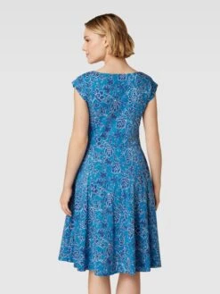 Weekend Max Mara Knielanges Kleid Aus Baumwolle Mit Floralem Print - Blau 11 Weekend Max Mara Knielanges Kleid Aus Baumwolle Mit Floralem Print - Blau -Wellensteyn Geschaft 94r3gl9g90ql4j9hap83ecph6l0l2lab6d2jak1iap0kul2c6l3ladae71756lilah64ak1o6so4kkad74o36ohl6sq30opm6spj2ohkc9h64e9mcksj0cj16cpmaopo60pjcp0