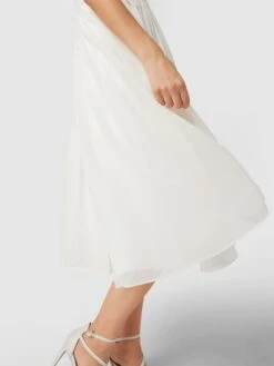 Laona Brautkleid Mit Floralen Stickereien Und Zierperlen - Offwhite 13 Laona Brautkleid Mit Floralen Stickereien Und Zierperlen - Offwhite -Wellensteyn Geschaft 94rjejqeap54me1k9t1lac2f6l74ikib8pb4mha3ah0k4la26t54uhi6ad7kcg9p911kicag9p350l2988o36cr2chij2p9nc8r3edhk60s6ae1o6sq3ichnc4p68dr2c4o64pg