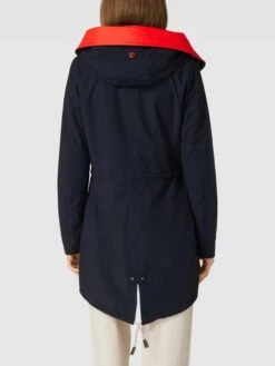 Wellensteyn Funktionsjacke Mit Label-Detail - Dunkelblau 12 Wellensteyn Funktionsjacke Mit Label-Detail - Dunkelblau -Wellensteyn Geschaft 94rkgl1oako50ha89p9kme9iad63ikpi715kocqb8h5l6kic8ha38lhg7154uiil854kccqj8l1jcka56so64d9k6oq34dpocdim6e9k6srj4o9mcoo3gcr4cgojior2cpj6cc8