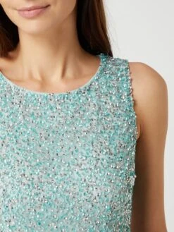 Jake*s Cocktail Cocktailkleid Aus Tüll - Hellgrün 9 Jake*s Cocktail Cocktailkleid Aus Tüll - Hellgrün -Wellensteyn Geschaft 94sj2ha38sr4ck1o6d3lcjil913koia99kskcc2a9orl8iaa6h3jejaj859j6dpg6cpl0hae71348lak9so3id1k6hi3achpcpj3copkc4pjeoj16pi3iohm68p64p1hccrj0oo