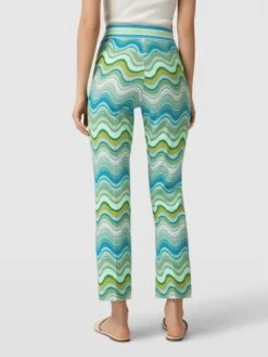 Cambio Hose In Strick-Optik Modell 'Rainee' - Mint -Wellensteyn Geschaft 94skmjim9d2lah1i9la4qh9pa5742dhhad3kcki1ad13ejqh88rk2l2g9lb4ehi6858j8daa8t634d9p9go68c1p75gj8php6gs36dhk65gmcob461ijgopn71hjie1hcoom2d0