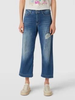 MAC Culotte Im Destroyed-Look Modell 'DREAM' - Dunkelblau -Wellensteyn Geschaft 94sl2c246d2l6ki96p950c298l65ccqe6crj0gieagskod2e6153ejhh88qj8hqk6co30d1l85akkji2al3m4dpm70pjechn6hh64dpkckpj4e33c5i6cdj66gojie1i6ks6ad8