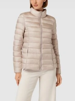 Montego Steppjacke Mit Stehkragen - Stein -Wellensteyn Geschaft 94slcjq88gs46h2a8h338l2a9t84gea688p52d9oad2l2li79ss3gkqc6gqlcgam8sp4kd1kah354gim6d3m2dpoc5hjiohn6sqm2cpkc4p30e36clgj4c366oom8dhh61ijgp0