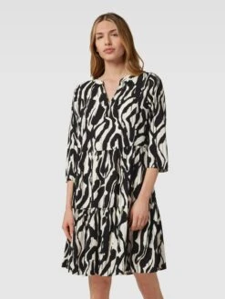 Comma Knielanges Kleid Mit Tunikakragen - Schwarz -Wellensteyn Geschaft 950j4ghpagq4icqcacolch2964sl2iqf953jik9nahak6hac64s4cj2ha8ql2d258pal8iqa9d6k2d2i713m4p9kc9h38c9hc5i3cohk65j3eo9o70r62chk6pijeeb270o34cg