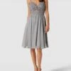 Luxuar Cocktailkleid Mit Zierbesatz - Silber 2 Luxuar Cocktailkleid Mit Zierbesatz - Silber -Wellensteyn Geschaft 9514gkqm60s56da2ap130k9n8spj8l2m61b58gq96osk4kaial850gaj6h730jaf6d850ca960rj8d1k8co30dj36hi64c3461h62dhk71hm2ob674p3io9i74p32e1ncgojip0