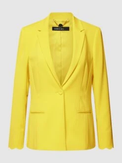 Marc Cain Blazer Mit Reverskragen - Neon Gelb -Wellensteyn Geschaft 951j8dab9d6kgh2974s44lig7164ski6956k2gpg9ta46had8593ehhl6oo52gaj9lakscal6gokajq26so66e35ccojcphi6gqj0chkccs3gob570pm4pb36dgj6dpgc4p68c0