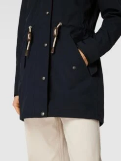 Wellensteyn Funktionsjacke Mit Label-Detail - Dunkelblau 13 Wellensteyn Funktionsjacke Mit Label-Detail - Dunkelblau -Wellensteyn Geschaft 9525akqk8spkujho893k6h2i64r44hi7a17kkcim9sslalhg9h358ipl6p2lagad8sqj6dim60ojad1i74o34d1p64r3gphi60p3aphk60r66e9k60o32e34ccs3cc9h6gqm2do