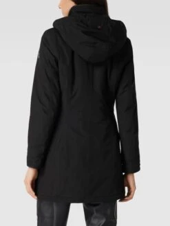 Wellensteyn Jacke Mit Label-Applikation Modell 'Westwind' - Schwarz -Wellensteyn Geschaft 952jah9h650j6hqmal7k6eaj6kp4id2b8l7kil1h9la54gqeah6jegic6l644gim75b4seak6h13gcq2ago64o9o69i30cr569ij8c1kc4pj2o9p6or32d33c4om2oj6c8o36d0