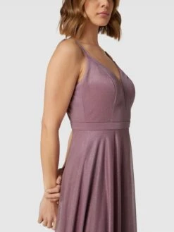 TROYDEN COLLECTION Abendkleid Mit Herz-Ausschnitt - Mauve 9 TROYDEN COLLECTION Abendkleid Mit Herz-Ausschnitt - Mauve -Wellensteyn Geschaft 952kge9m8cr3adqc8tb58h1l69548d216ook8cq76oqk4haf9t8j4ea988s58c2g9l0jai9g98s36cqe613j2e3671hm8dpmckojeohk6phm4ob474r3gpb370sjid9ncph32o8