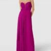 TROYDEN COLLECTION Abendkleid Mit Plisseefalten - Fuchsia 2 TROYDEN COLLECTION Abendkleid Mit Plisseefalten - Fuchsia -Wellensteyn Geschaft 952kmdpg8d4kid2d950k8dql99b5aiak61750lig9l63ahql7194ccab8gqk2j299p336hqc9hb56eae74o6copg74q3cd1lchj62p9k6ss3ee1kcko68e9kc9h3ao9h69i62d0
