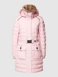 Wellensteyn Abendstern 719 Funktionsjacke Mit Webpelz - Hellrosa -Wellensteyn Geschaft 952l4hpk855kseaj6opkmcim90qjekaea1630hqj910j4hhoa565adpna1148cho9l236i1o9opk6dhp6co64phjcoq62dph75j30dhk6ks32ob46th3io9jccr3ccpj71hm6co