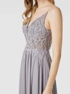 Laona Abendkleid Mit Floralen Stickereien - Silber 9 Laona Abendkleid Mit Floralen Stickereien - Silber -Wellensteyn Geschaft 95338kae6sp4gji471652l2a6hb46had6974skqa8h9j8eaf6db4ujag9osk2cpo8h5kkla26ork4ipk9go66cr36sr3cp1p6di3edpk6oq62e1g6li62d1m6tj34dhj6li62c0