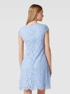 Montego Knielanges Kleid Mit Floralen Stickereien - Blau 11 Montego Knielanges Kleid Mit Floralen Stickereien - Blau -Wellensteyn Geschaft 95342kid6l658hhg89942l2m98r5ch2d74o44cqf6cp3gdik8h14cghoa16kag9pa5a3ih239orj2d269ko3goj2cksjcp326grmcc9k64q3ieb6c8o34d1h6so30d36cgo3ae8