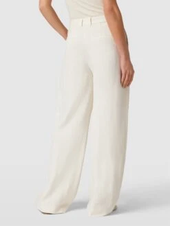 Drykorn Stoffhose Mit Französischen Eingrifftaschen Modell 'DESK' - Offwhite -Wellensteyn Geschaft 9534qgif8l7jikqe90s30lhi6d6k8gpm6t43ic1ja144ggq98d856ihp71256eal6cr4idpk91156kqh693m2dhhccsjaeb6cpj34d9kclgm4ohj6ph3ce3470p3ap9g6cojid8