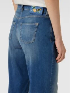 MAC Culotte Im Destroyed-Look Modell 'DREAM' - Dunkelblau -Wellensteyn Geschaft 95442iq18584iiq76154iiiead850jil8t0l8haa9d7jciab6p6j2da46haj6h2c88sl6hq49h3kih226l3jgc9h6ti32pb6chh38cpk6osmce1pcdj3echg61hj6e1j6grjeo8