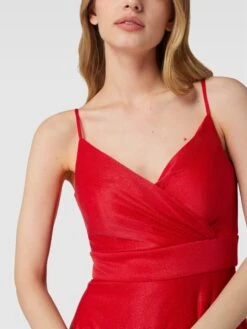 TROYDEN COLLECTION Abendkleid In Schimmernder Optik - Rot 9 TROYDEN COLLECTION Abendkleid In Schimmernder Optik - Rot -Wellensteyn Geschaft 9544achj89ak8iq18cqkqchl8ks44ii198r4ck9j8l74il1k9sq4ql1i61642cq5a11kkk1m6t638l1j9p3jgcr660smap1mc4s32chk6gqj2e1p74rjip9jcgs38d1jcphjcog