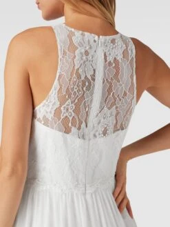 Mascara Abendkleid Mit Floralen Stickereien Und Zierperlen - Offwhite -Wellensteyn Geschaft 9544ue1m65554kqb6h7jcj2f6h93aha59t944gqf6t1kekq8a10kki2l9p14sgi98l93ah2aa534kg9na8o3edj5ckrj2p1mcpj3gdhk6phjaeb2chj62e1h6kpj8o9k70p3ao8