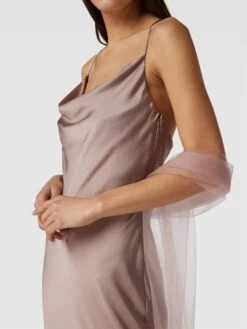 Unique Abendkleid Mit Wasserfall-Ausschnitt - Altrosa 9 Unique Abendkleid Mit Wasserfall-Ausschnitt - Altrosa -Wellensteyn Geschaft 954l6lie8974gd2d956kiihh6d238hpo9174kkqka0pk4i2cacq36iia6d9j2jql60qjaj1o6h6kei28aco3ecb26kr36pho74sjid1k6oq3ioj2ccq62p9gcos36eb36sqjipg