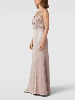 Laona Brautkleid Mit Herz-Ausschnitt - Sand 10 Laona Brautkleid Mit Herz-Ausschnitt - Sand -Wellensteyn Geschaft 95530d9p8973akaaa1a4igia955l6hi58lb4ee2fap3k8iad8l732i278h65ck2c6t7ksjam890jck9o9h3jge9p68r30c1hcgr32dhk61j62o9l68r6ap1lcgo68or6cdgj8co