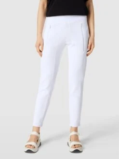 Cambio Skinny Fit Hose Mit Elastischem Logo-Bund Modell 'Jordi' - Weiß -Wellensteyn Geschaft 955j0ci599534jq79l6kkcagacq48da4a90jica78p64oc2h6oqkodak9h33ac9la524sl9p6h434j9m9l3jge346sqm2cb3cko68ohkckq3eeb66cq34cj364r68e9lcksjgdo