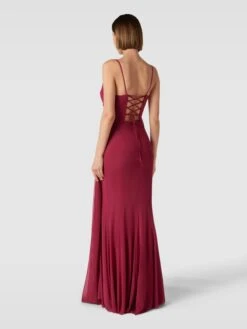 TROYDEN COLLECTION Abendkleid Mit Wasserfall-Ausschnitt - Pink 11 TROYDEN COLLECTION Abendkleid Mit Wasserfall-Ausschnitt - Pink -Wellensteyn Geschaft 955j6ji8710kcl2f6h7kmkad6d54ue1i717k4chiaop5ckqcapb4okpi8l838ci174okughgadaj2hhk8h3m2p346sr3cc9o71h30chk6sp64o9p6gp62phlcgrj4d1i75h3ac0