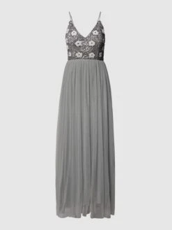 LACE & BEADS Abendkleid Mit Pailletten Und Ziersteinen - Mint 8 LACE & BEADS Abendkleid Mit Pailletten Und Ziersteinen - Mint -Wellensteyn Geschaft 955k8d2k9134gl2g9h9l8h1ia1130k9paks34hq19164agq488q5ak2map1jghi69p94ahiaad6jiga9953j2p9o70q62dpj70p6ad9k60p30e1h74sj0p346hgjedpm64q62p8