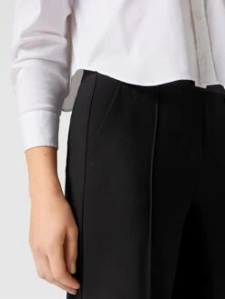 Cambio Hose Mit Elastischem Bund Modell 'Cameron' - Schwarz -Wellensteyn Geschaft 955kahhl9145aiig61530ca56975ai1j8db3ie2d9takok9o8l24akql6kp4uka8ah138cpk9h7k2k24ako68oppcor30c9g60sjid9k6sq3go9pc9i32d9k6grm4e1k69ijioo