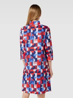 Christian Berg Woman Knielanges Hemdblusenkleid Aus Baumwolle Mit Allover-Print - Dunkelblau 11 Christian Berg Woman Knielanges Hemdblusenkleid Aus Baumwolle Mit Allover-Print - Dunkelblau -Wellensteyn Geschaft 955kkiqk61750kpj61a3gjah8kpj0h9p74r4ukpo8spj4gq58l3j4e22ad0j6hikah5jakpg8d8j8kie6t3jao9g6so3edpl6sq34phk6oq38e9k65hj4pj374s38or26ss3ido