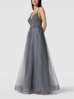Unique Abendkleid Mit Effektgarn - Mittelgrau 10 Unique Abendkleid Mit Effektgarn - Mittelgrau -Wellensteyn Geschaft 95638h2b714j8k9maksl4hqk9grl4lij8974ugac8l4kai248d936daa857k4l27897kokq1910kidqlako3goj3c5j3cohm6gojacpk6os66e9o6kqj0oj56ks38c1i6gpm8c8