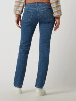 Levi's® 300 Shaping Straight Fit Jeans Mit Viskose-Anteil Modell '314™' - Blau -Wellensteyn Geschaft 9564ugq69gpkmda4610l4da46or3gji77554ak9hah4jic2b9d7lajpi70o34dqa858j0c2j9paksh25a0o64dpp64q3cor1clhj6c1k68qjce1jccp6ae32cgomaphk64pjae0