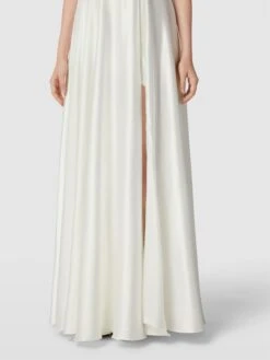 Laona Brautkleid Mit Raffungen - Offwhite -Wellensteyn Geschaft 956jaciiags4aihj9kp4iiim6534mkhhahb44gq6a0qjihhp8lb4sjpk71akidph6db4gdph61458ca99oo38p1g61hjacpm64rj4ohk60o3aohgc5im4d1m71hj2d1l75j3edg