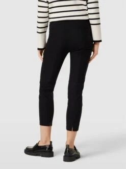 Christian Berg Woman Hose Mit Angedeuteten Gesäßtaschen - Schwarz -Wellensteyn Geschaft 9574eki68p5kql268t24adph8ss58jhk6h1kih1l6t1jckpl6d4kci9m6h83ghi78h4l8haeal2l2k9m98o68pj16pgm4c9i68p36opkc4pjeo9k70qj2phn71ij6pb1ckqj0e0